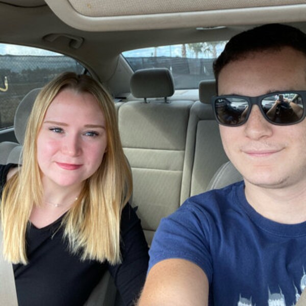 50-printable-dog-bingo-cards-dog-breed-picture-bingo-dog-themed