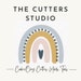 TheCuttersStudio