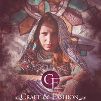 Indianbohoshop