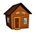 DIYSupplyCabin