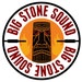 Nathan Stone