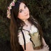 Kadence Clark avatar