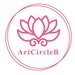 ArtCircleR