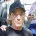 Doug Brown