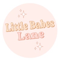 LittleBabesLane