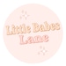 LittleBabesLane