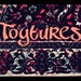 ToyTures