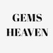 GemsHeaven19