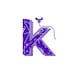 Kartzy Studio
