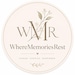 WhereMemoriesRest