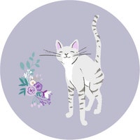 TracyAnnPrintables