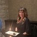 Ellen Swidler avatar