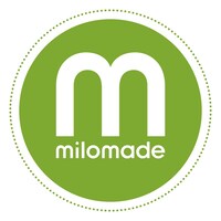 TopBrassByMilomade