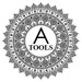 AmandalaTools
