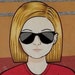 Buyer Avatar