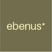 EbenusFurniture