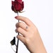 BlueRocksJewelry