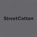 StreetCottonPOD