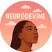 Neurodevine