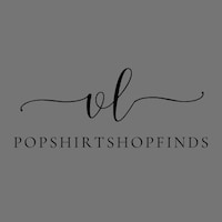 PopShirtShopFinds
