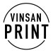 VinsanPrint