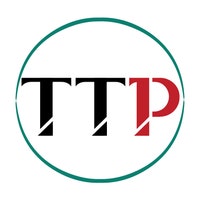 TheThreePixels