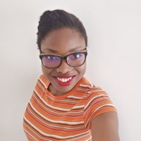 TrendyTopDesigns