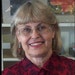 Carol Burton avatar