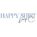 HappyShirtDesignsCo