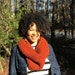 Buyer Avatar