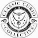 Classic Curio Collective