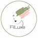 FilLuxe
