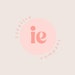 IECreativeCo