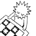 FrayKrafts