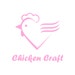 Chicken Craft