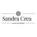 sandracrea33