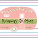 RunawayQuilters avatar