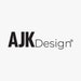 AJKDesignSweden