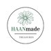 HAANmadeTreasuresCo