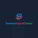 ToomuchDigital