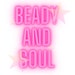 Buyer Avatar