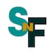 SeeknFindArtStore