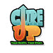 Cure Up
