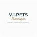 V.I.Pets Boutique