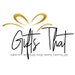 GiftsThat