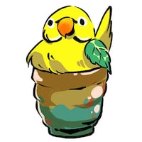 Ochatori