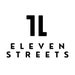 ElevenStreets