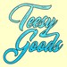 Jeryl Colasito