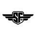 StickerFactoryPR