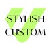 StylishCustomU